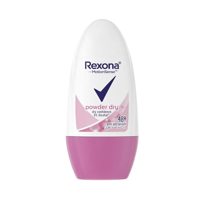 Rexona-Women-Antiperspirant-Roll-on-Powder-Dry-50-ml